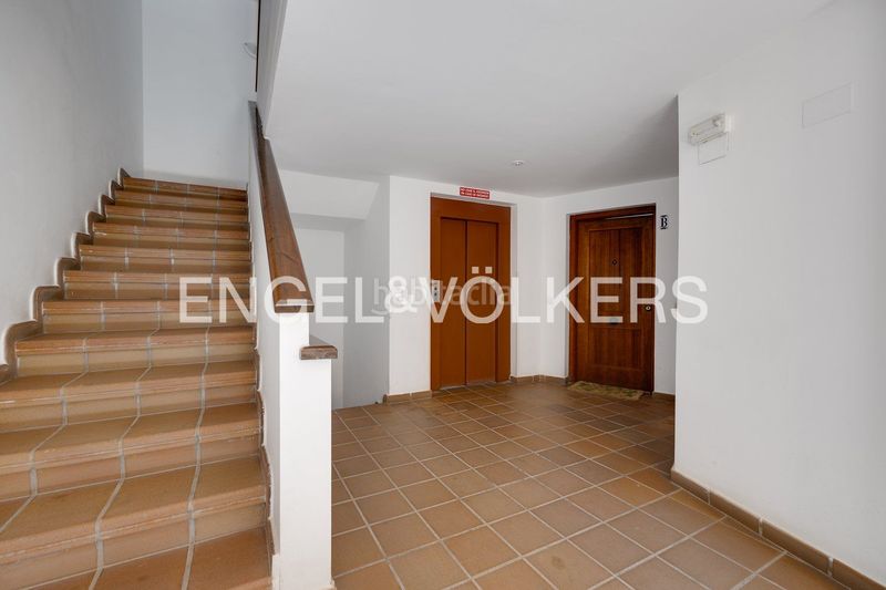 Foto 0083b135-fe24-4153-99a6-718c12f4c7d6. Flat with heating parking pool in Punta Prima Torrevieja