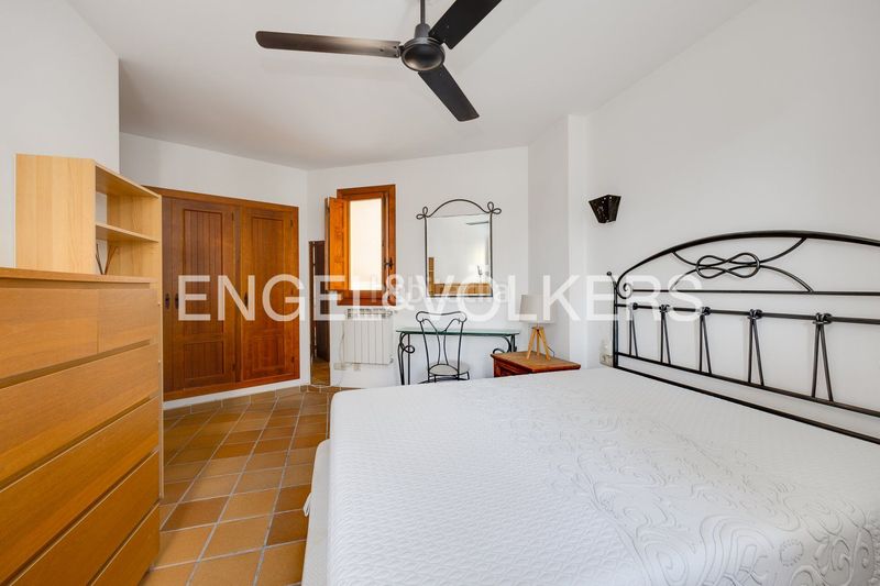 Foto 2e9ba50e-9cd7-4ef6-917a-973bc7bef72a. Flat with heating parking pool in Punta Prima Torrevieja