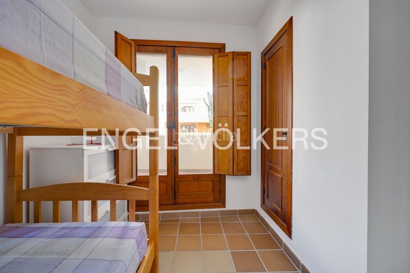Foto 2f07f595-a832-4722-b02c-503570376f01. Flat with heating parking pool in Punta Prima Torrevieja