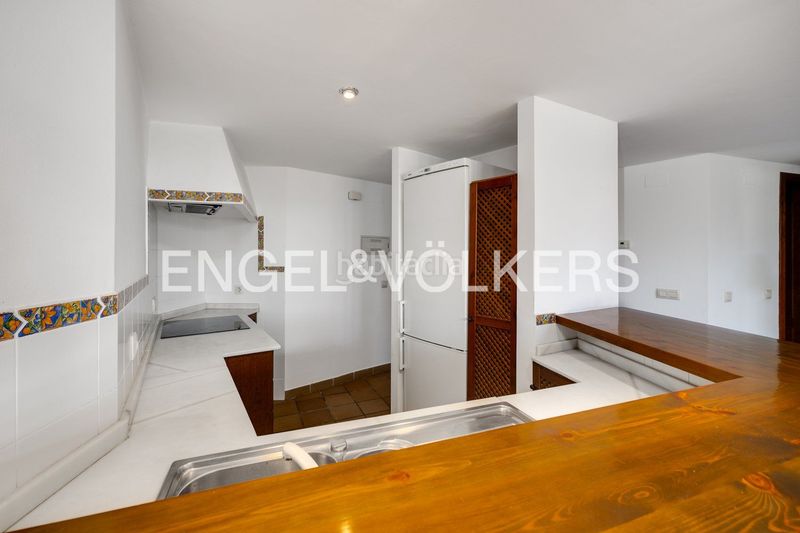 Foto 4a160fee-a58d-4f69-8281-c6f612d822c3. Flat with heating parking pool in Punta Prima Torrevieja