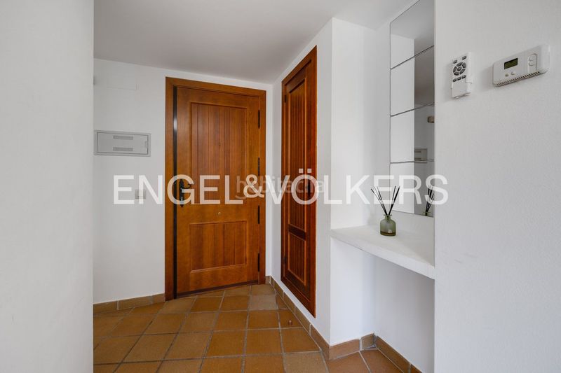 Foto 78f8eb04-8024-4f38-b8b7-aa0bc12b8363. Flat with heating parking pool in Punta Prima Torrevieja