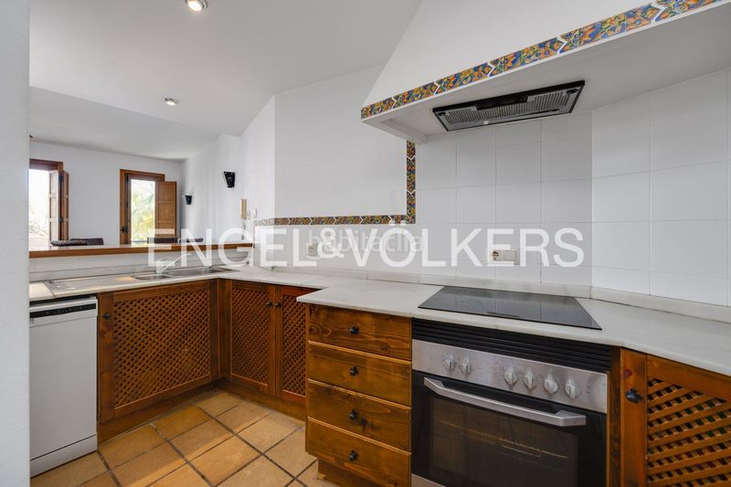 Foto ab36035a-b836-4093-85d9-df7bda3ea6a4. Flat with heating parking pool in Punta Prima Torrevieja