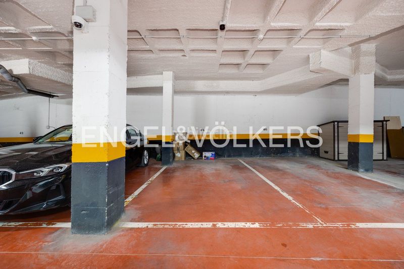 Foto e46a43be-5fbe-4a17-bd4e-a8694e22cf21. Flat with heating parking pool in Punta Prima Torrevieja
