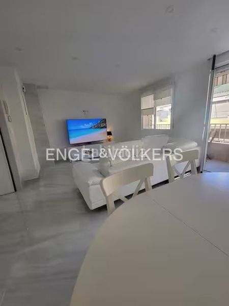 Foto 01c51d2f-31fe-4b3e-8c65-76053e448786. Location appartement avec chauffage dans Las Piscinas Naturales Torrevieja