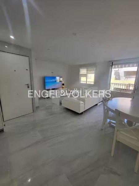 Foto 3ca0491e-ea7c-4117-8c68-ae0fa7fbe01e. Location appartement avec chauffage dans Las Piscinas Naturales Torrevieja