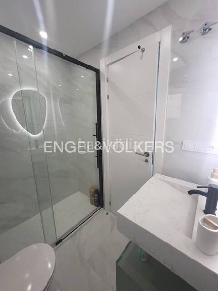 Foto 457e6752-aff9-45c4-9bf5-0f69c64628bb. Location appartement avec chauffage dans Las Piscinas Naturales Torrevieja