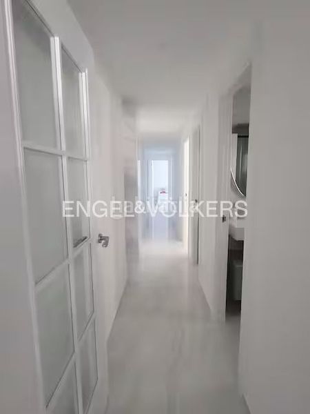 Foto 4e274b4a-7e43-4cde-872c-216892f5b8b7. Location appartement avec chauffage dans Las Piscinas Naturales Torrevieja