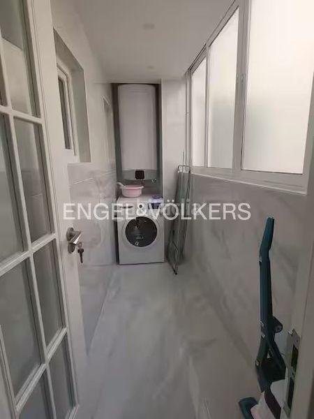 Foto 514d17e7-6994-41e6-8ecd-d7432fac891f. Location appartement avec chauffage dans Las Piscinas Naturales Torrevieja
