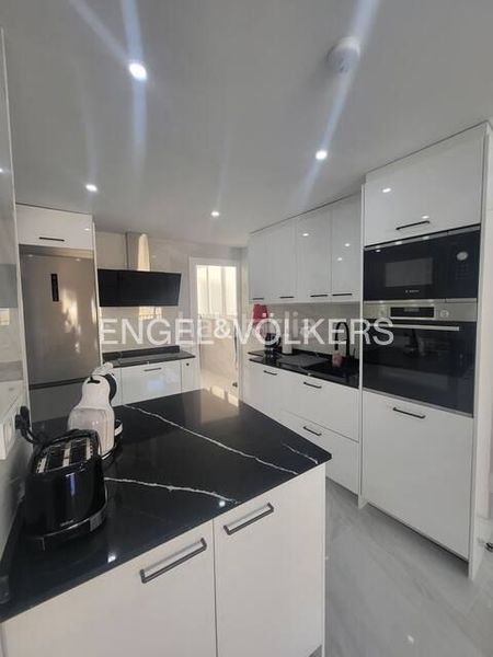 Foto 6e984fb8-e336-468e-939d-cb0314ad40f4. Location appartement avec chauffage dans Las Piscinas Naturales Torrevieja