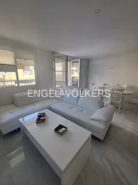 Foto 999f91ac-509a-4118-814d-dd083ae38ab9. Location appartement avec chauffage dans Las Piscinas Naturales Torrevieja