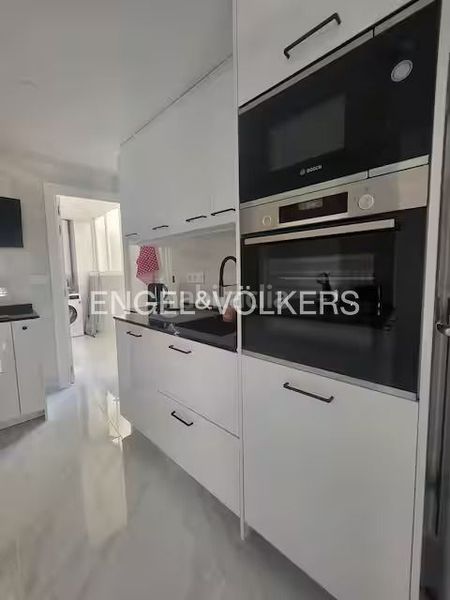 Foto a9a78a29-c426-4f38-b439-44f9568ab22d. Location appartement avec chauffage dans Las Piscinas Naturales Torrevieja