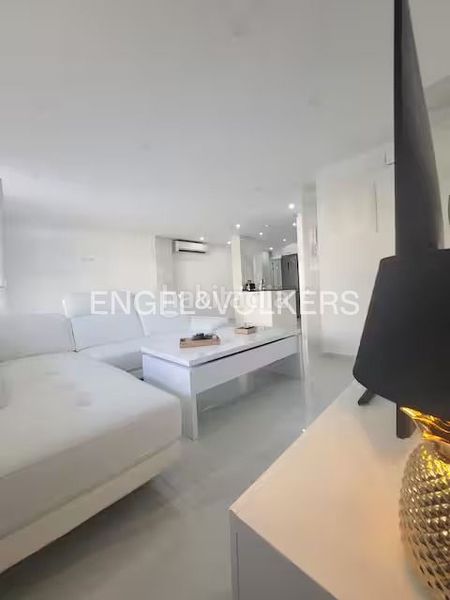 Foto b9401abc-0748-46ae-ba15-66de189442f9. Location appartement avec chauffage dans Las Piscinas Naturales Torrevieja