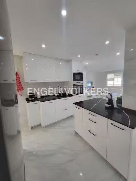 Foto c14a5617-f771-4ede-a003-c9e30f48c0a4. Location appartement avec chauffage dans Las Piscinas Naturales Torrevieja