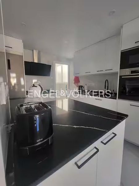 Foto cf266fd2-328e-46b6-b62d-991fca8f554b. Location appartement avec chauffage dans Las Piscinas Naturales Torrevieja