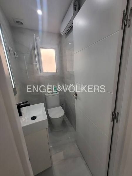 Foto da31318a-501f-47f5-a839-70077e0079a7. Location appartement avec chauffage dans Las Piscinas Naturales Torrevieja