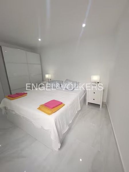 Foto e4b165c5-d2ee-4f69-8b6b-e18076bea97a. Location appartement avec chauffage dans Las Piscinas Naturales Torrevieja