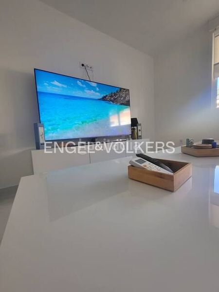 Foto eedda69b-102b-4055-b461-fffc0dc886c7. Location appartement avec chauffage dans Las Piscinas Naturales Torrevieja