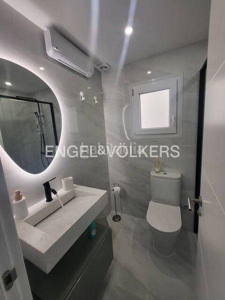 Foto eeebe516-ef76-4cf9-b0ca-695fccb0cf0b. Location appartement avec chauffage dans Las Piscinas Naturales Torrevieja