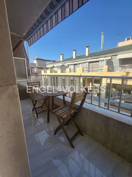 Foto f09aec04-dfcd-4f98-9ce9-ad022700500f. Location appartement avec chauffage dans Las Piscinas Naturales Torrevieja