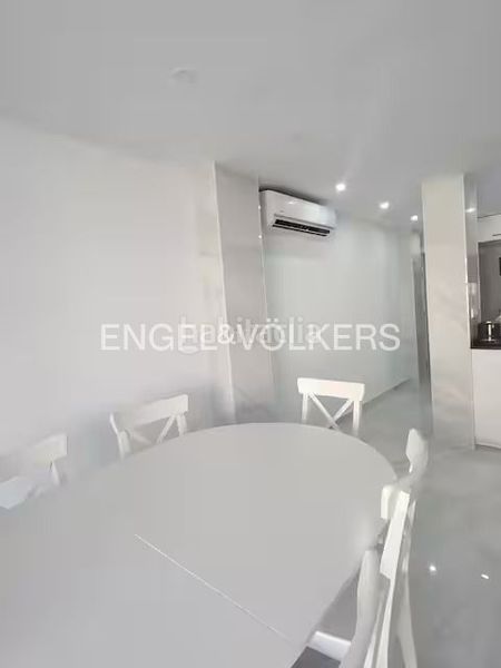 Foto f7c8b793-1f76-4723-8dbf-f97fb2202099. Location appartement avec chauffage dans Las Piscinas Naturales Torrevieja
