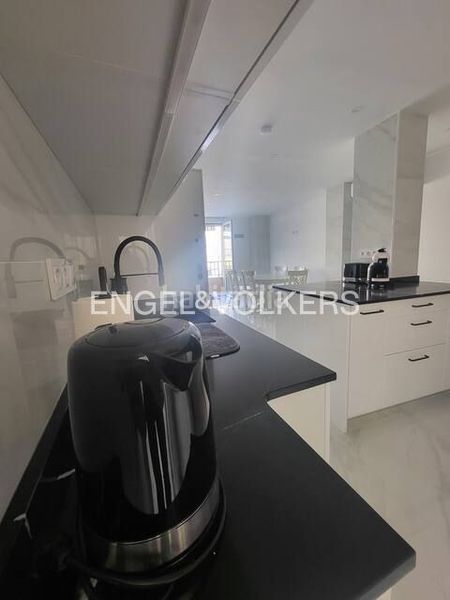 Foto fc787f68-e60b-45d4-ac82-e479c37c3cca. Location appartement avec chauffage dans Las Piscinas Naturales Torrevieja