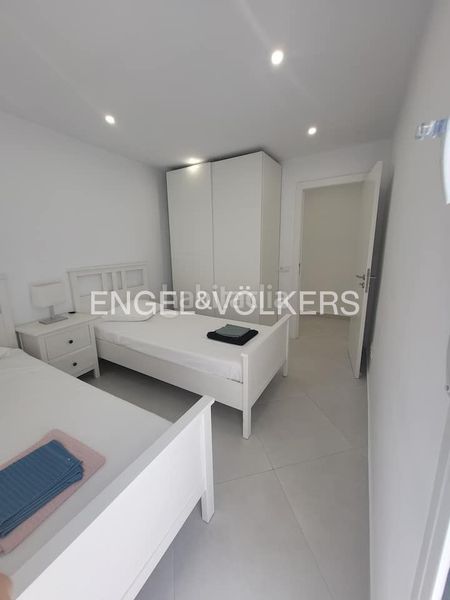 Foto 0f3c0732-a39e-4b64-b720-9fbc9ba76d47. Rent flat with heating in Las Piscinas Naturales Torrevieja