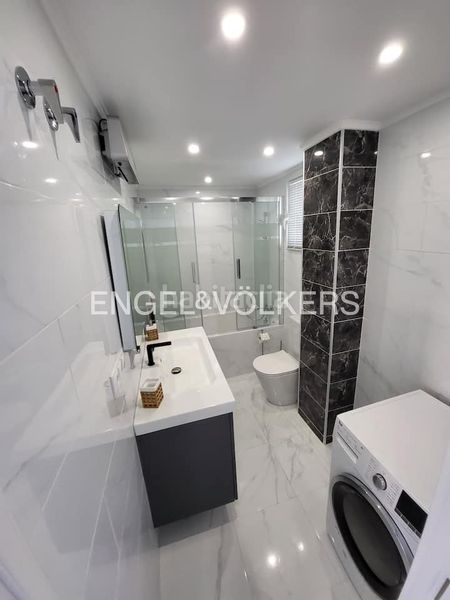 Foto 19597a3e-411e-418a-920f-393cbe1a8c60. Rent flat with heating in Las Piscinas Naturales Torrevieja