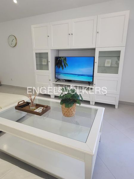 Foto 2404da2f-8ec2-453e-a8bd-52064cff0c52. Rent flat with heating in Las Piscinas Naturales Torrevieja