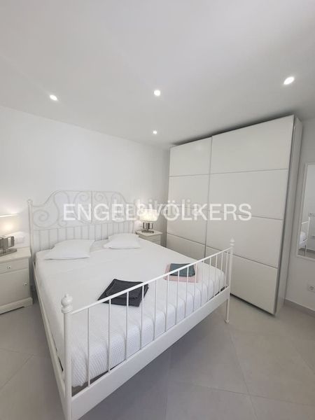 Foto 3534875d-f6fb-4289-88c1-1383a1b1a37c. Rent flat with heating in Las Piscinas Naturales Torrevieja