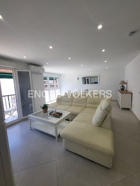 Foto 50471239-73ae-4c52-81c0-398d3ef561e0. Rent flat with heating in Las Piscinas Naturales Torrevieja