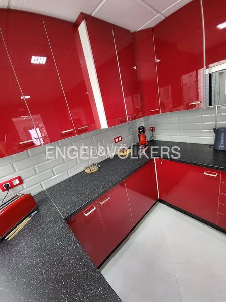 Foto 54085330-e863-4693-ba19-4d7ae302bb21. Rent flat with heating in Las Piscinas Naturales Torrevieja
