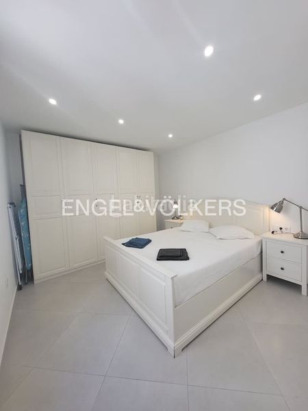 Foto 55f87458-44cc-4263-b5d9-d8a8ac175e7b. Rent flat with heating in Las Piscinas Naturales Torrevieja