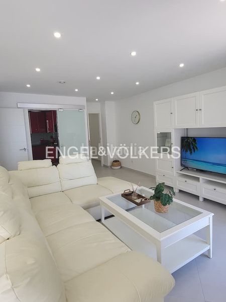 Foto 65f7ddd8-7c1f-4ac9-acf9-76824740c891. Rent flat with heating in Las Piscinas Naturales Torrevieja