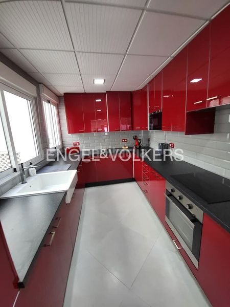 Foto a11ba159-5b2b-4c83-bc95-fb1721e17c2b. Rent flat with heating in Las Piscinas Naturales Torrevieja