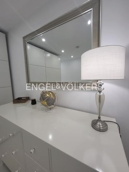 Foto a282a9b0-07d4-406c-9cae-520b97f9147d. Rent flat with heating in Las Piscinas Naturales Torrevieja
