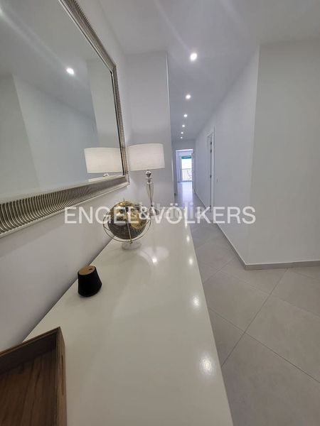 Foto f2759294-9990-427b-8cc2-b16d3e33ed17. Rent flat with heating in Las Piscinas Naturales Torrevieja