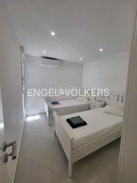Foto f798ea6f-b7a6-4608-bf97-dcc0012681d4. Rent flat with heating in Las Piscinas Naturales Torrevieja