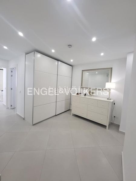 Foto fb21d8a7-65fc-4533-99fb-f94268b2a2b5. Rent flat with heating in Las Piscinas Naturales Torrevieja