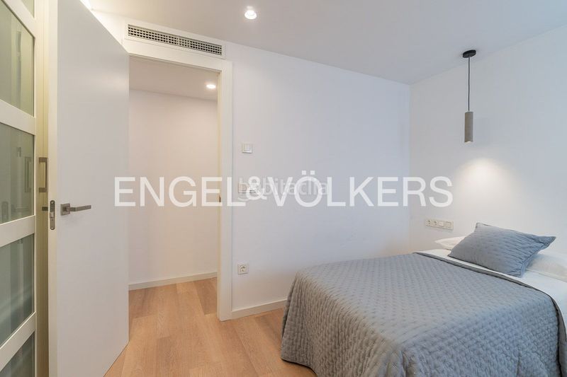 Foto 1087753f-e309-4bd5-bb70-3616c631a1cf. Location attique avec chauffage dans Centro - Muelle Pesquero Torrevieja