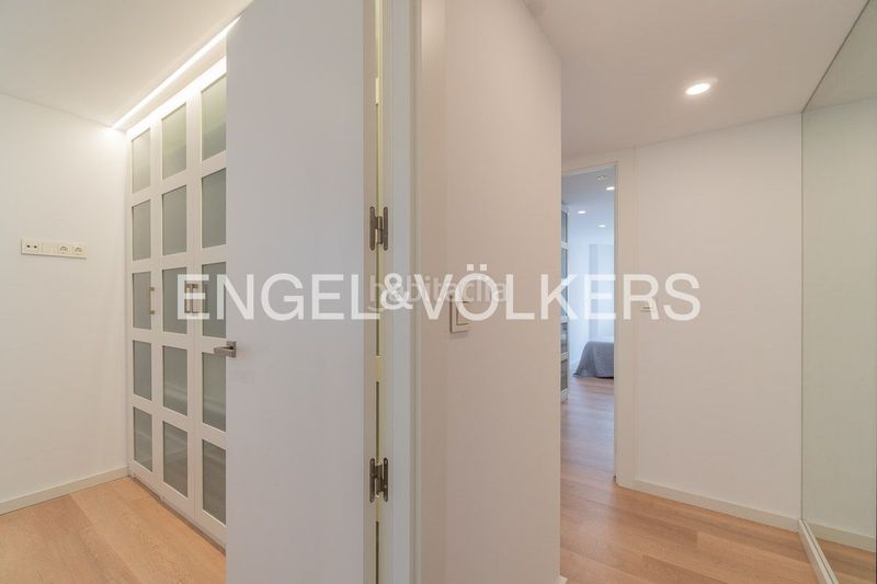 Foto a06e0e79-9134-4e8d-9af0-5687276ba9b0. Location attique avec chauffage dans Centro - Muelle Pesquero Torrevieja