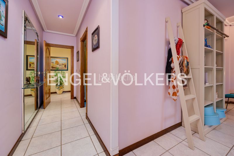 Foto 5fc16451-dd74-4c68-a8ba-ef8b96369d64. Masia amb calefacció aparcament piscina a Cañada del Molino Torrevieja