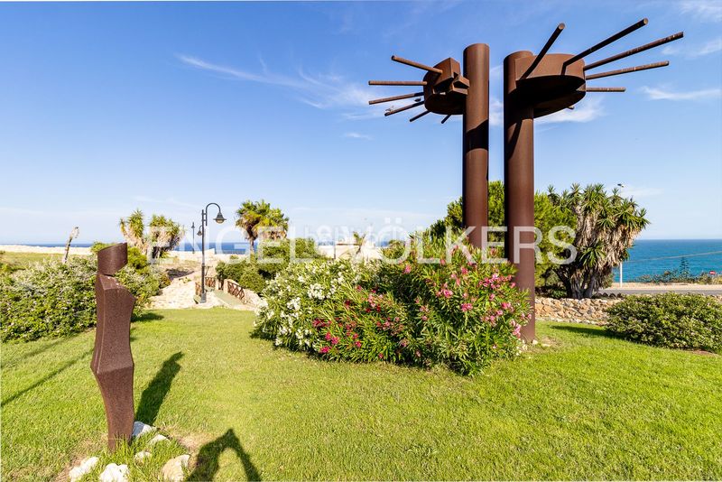 Foto bb126a56-120a-4832-8d28-08bb3b9fbd33. Masia amb calefacció aparcament piscina a Cañada del Molino Torrevieja