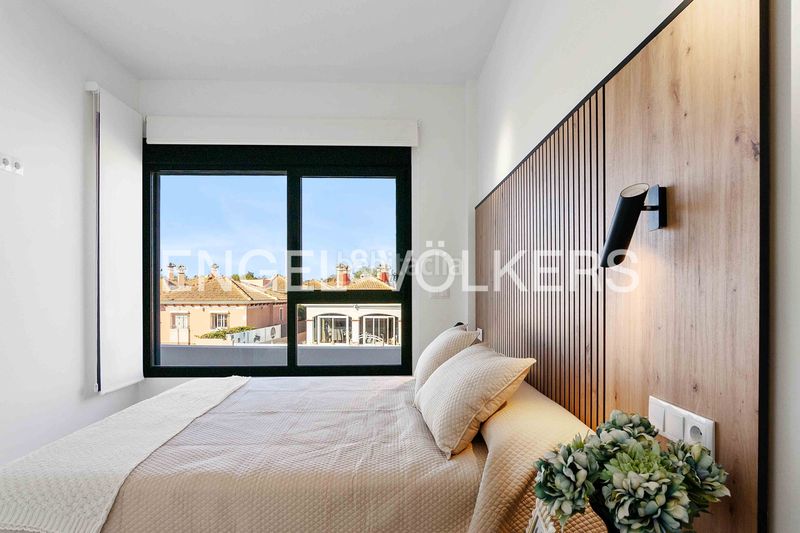 Foto 5266b987-e38f-4f34-99cc-88306faf81f4. Casa amb calefacció aparcament piscina a Montesinos (Los)