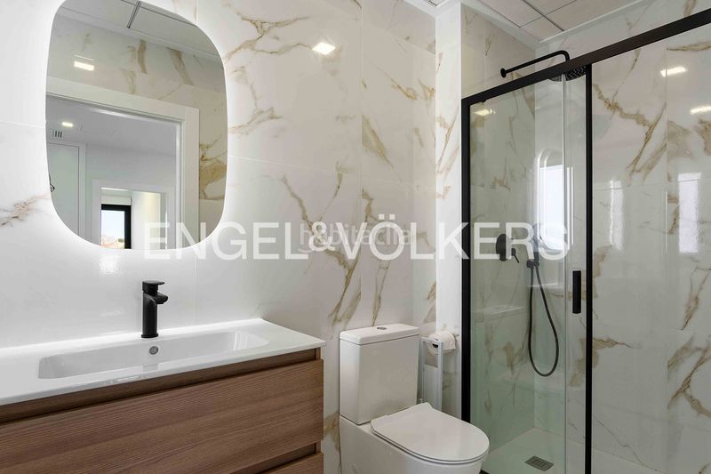 Foto b317276e-a508-4b67-b6f0-7a599f6763d1. Casa amb calefacció aparcament piscina a Montesinos (Los)
