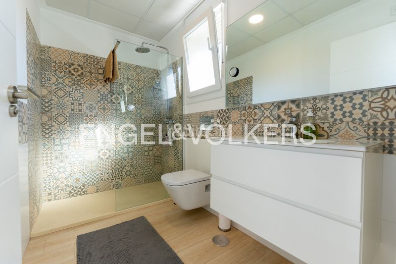 Foto 087d6df0-e489-4943-98e9-f5735d7369e1. Casa amb calefacció aparcament piscina a Los Peñascos-El Salero-Los Imbernones San Pedro del Pinatar