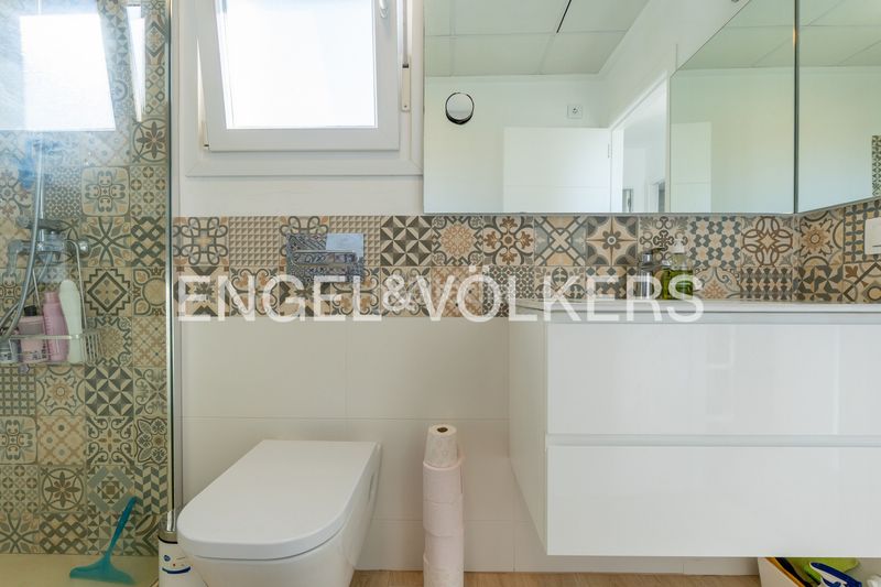 Foto 1aa2056f-7eb6-4935-9d6f-1b8b2be7a601. Casa amb calefacció aparcament piscina a Los Peñascos-El Salero-Los Imbernones San Pedro del Pinatar