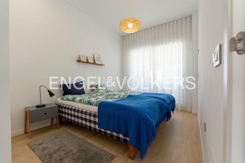 Foto 77c22463-e9c1-49a5-affb-f588742a1e68. Casa amb calefacció aparcament piscina a Los Peñascos-El Salero-Los Imbernones San Pedro del Pinatar