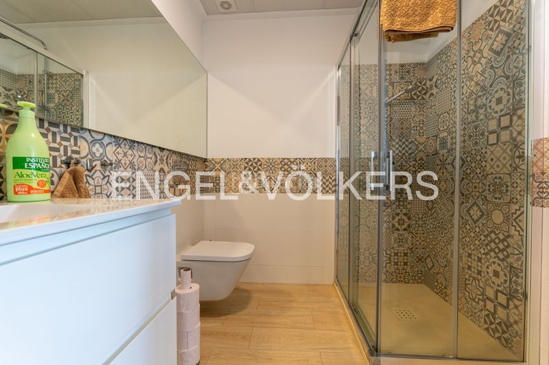 Foto c334a4ca-557b-4902-8432-308f250d0ab5. Casa amb calefacció aparcament piscina a Los Peñascos-El Salero-Los Imbernones San Pedro del Pinatar