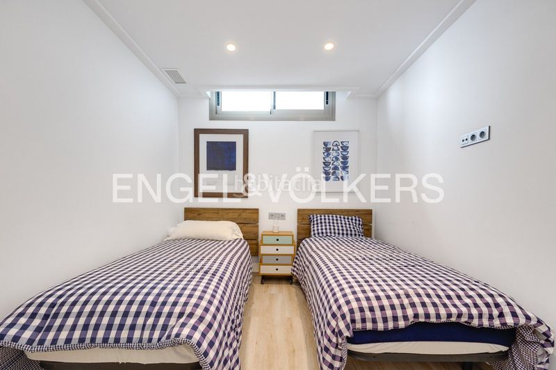 Foto 3a7d5550-8366-45a8-b733-307cb6e3c7a5. Casa amb calefacció piscina a Los Almendros Orihuela