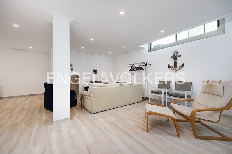 Foto f5f25e31-691f-4383-a91a-6bb2d6bfa9db. Casa amb calefacció piscina a Los Almendros Orihuela